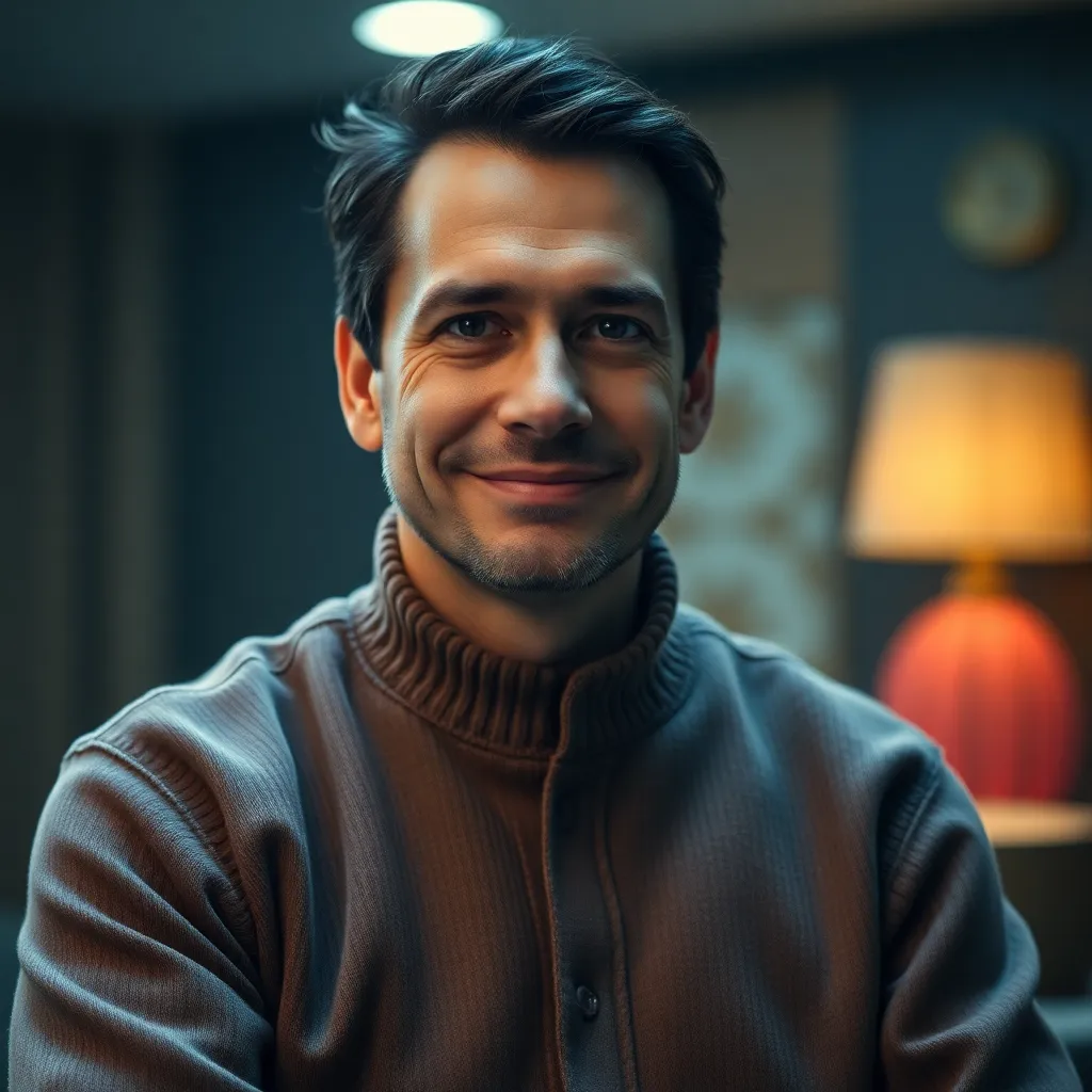 Экология и забота о природе